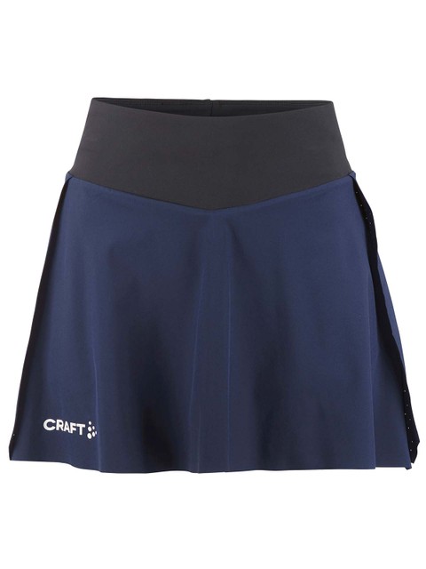 Craft Skirt ABILITY, with pockets (Torslanda Badminton)