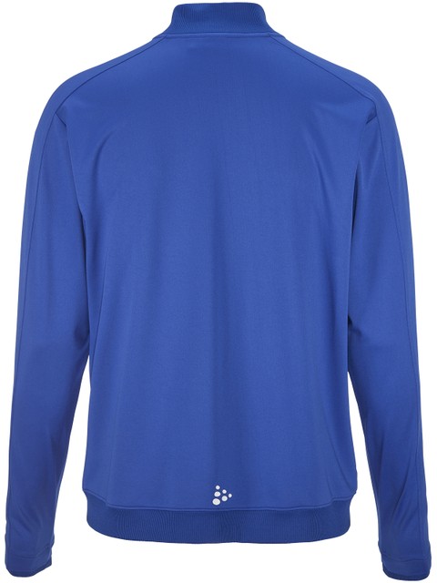 CRAFT PLAYER KIT #1 (Torslanda Badminton)