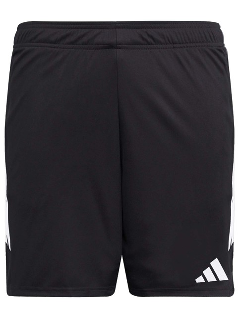 Adidas Coach Shorts TIRO26 (TÖFF)