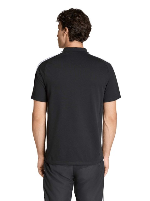 Adidas Polo TIRO26 (TÖFF)