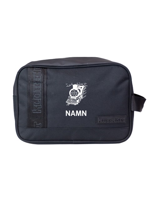 KH Multi Bag Small - Black Label (TÖFF)