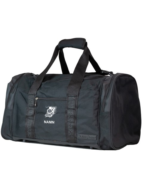 KH Sportbag - Black Label (TÖFF)