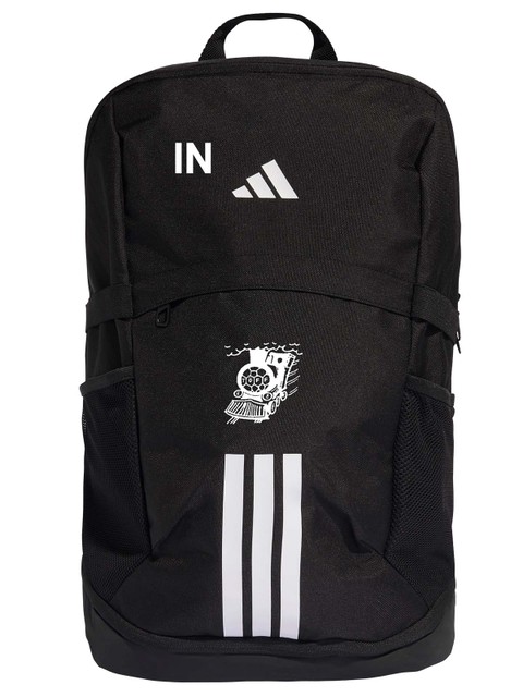 Adidas Backpack TIRO (TÖFF)