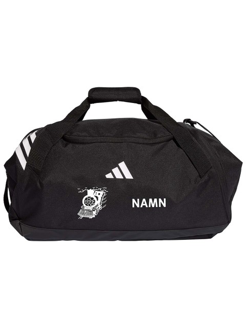 Adidas Sport Bag TIRO - Medium (TÖFF)
