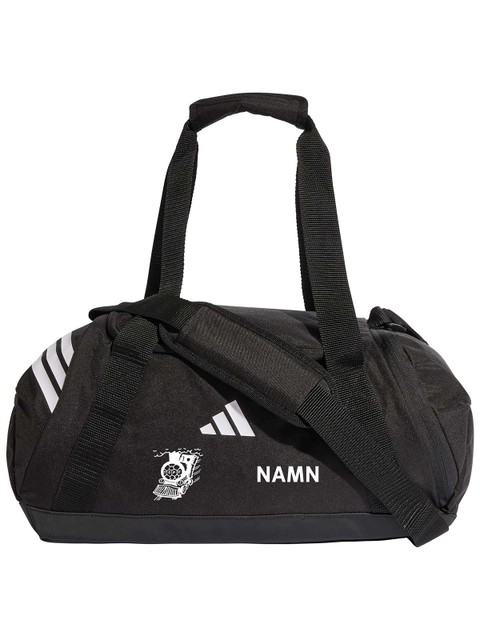 Adidas Sport Bag TIRO - Small (TÖFF)