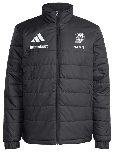 Adidas Jacket ENTRADA26 Light (TÖFF)