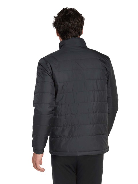 Adidas Jacket ENTRADA26 Light (TÖFF)