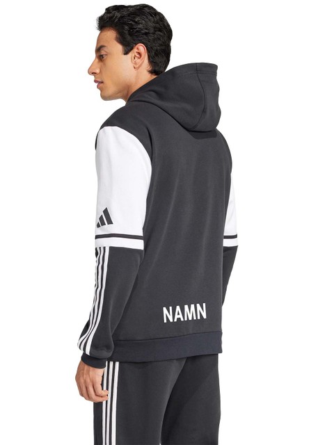Adidas Hoodie SQUADRA25 (Töff)