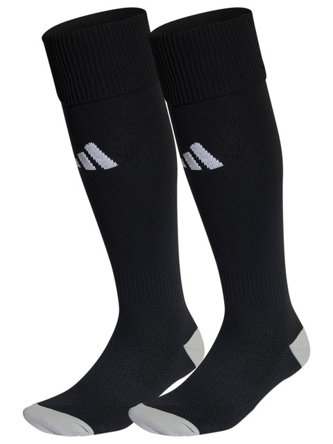 Adidas Sock MILANO23, Black (TÖFF)