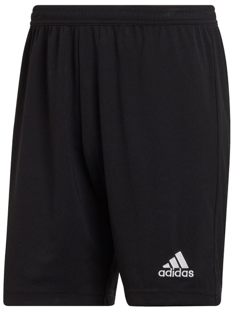Adidas Shorts ENTRADA22 (TÖFF)
