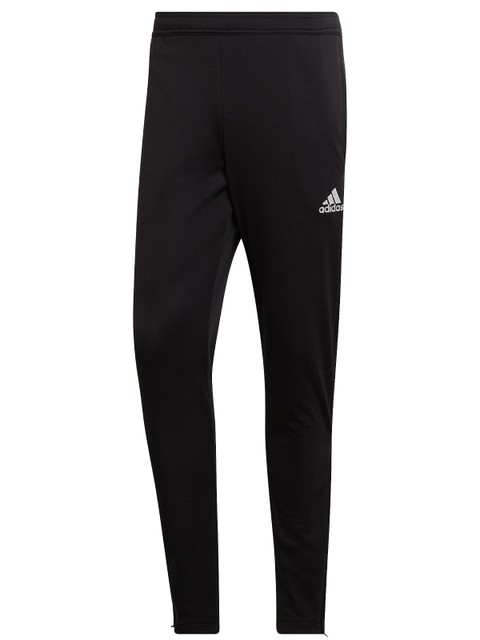Adidas Overallsbyxa ENTRADA22 (TÖFF)