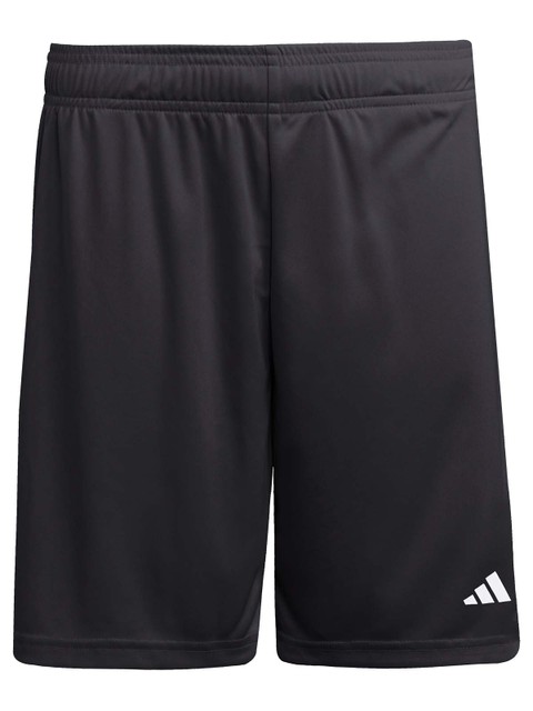 Adidas Shorts ENTRADA26 (TÖFF)