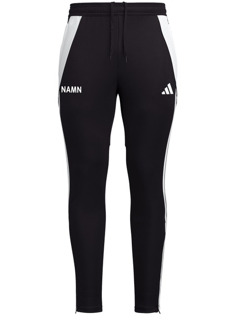 Adidas Training Pant TIRO24 (TÖFF)