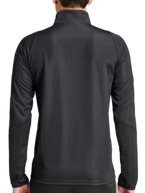Adidas Training Top TIRO24 HZ (TÖFF)
