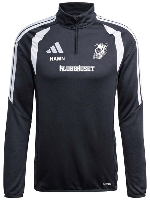 Adidas Training Top TIRO26 HZ (TÖFF)