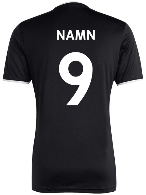 Adidas Training Kit ENTRADA26 (TÖFF)