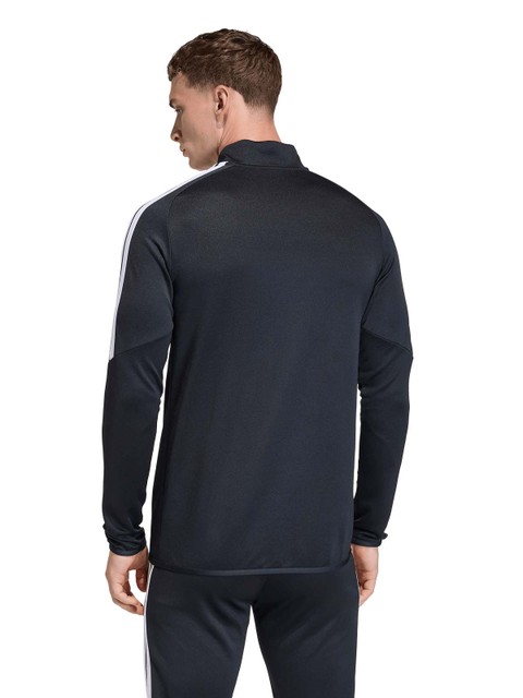 ADIDAS PLAYER KIT (TIRO26 HZ + ENTRADA26) (TÖFF)