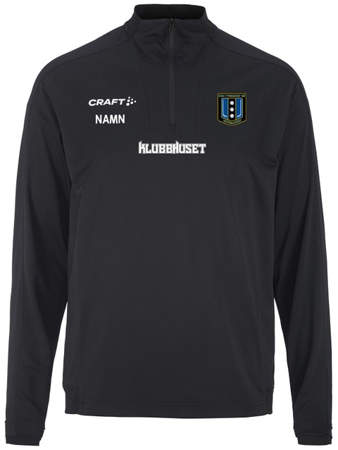 Craft Training Top EVOLVE 2.0 HZ (IBK Tygriket 99)