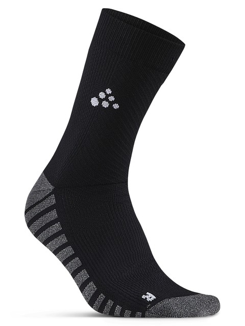 Craft Sock Anti Slip (IBK Tygriket 99)