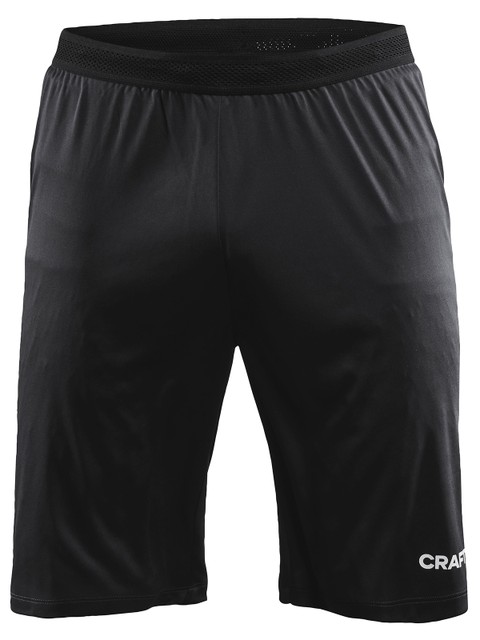 Craft Shorts Evolve (IBK Tygriket 99)