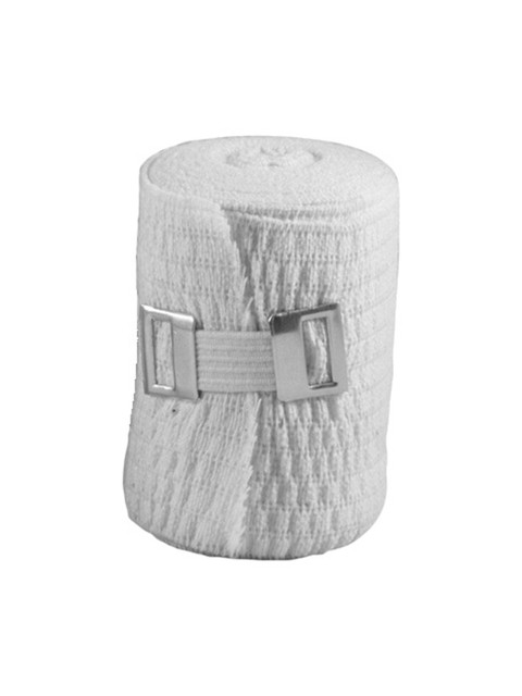 Sportdoc Universal Bandage
