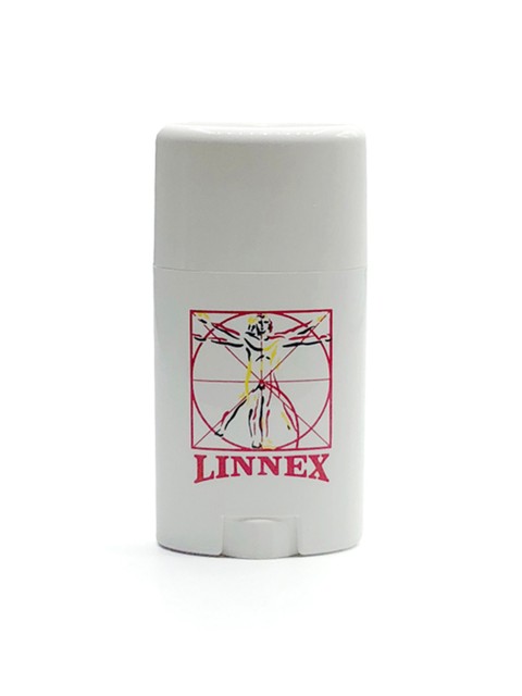Linnex Stick 50g