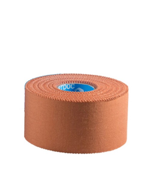 Sportdoc Coach Tape Medical Pro Rigid