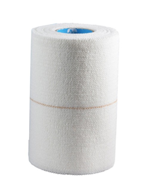 Sportdoc Klisterbinda Adhesive Bandage