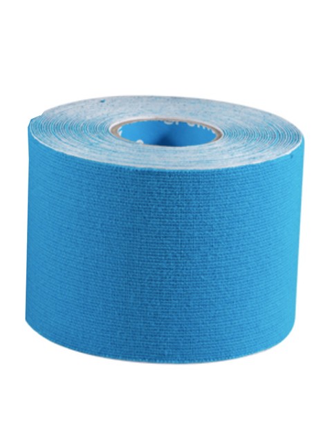 Sportdoc Kinesiology Tape Blue