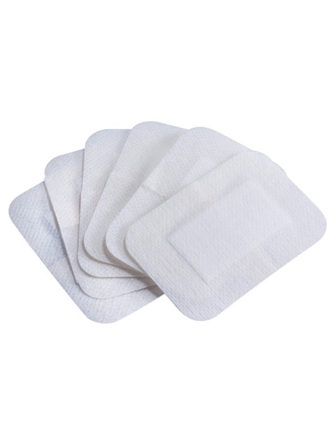 Sportdoc Snabbförband Rapid Bandage (6-pack)