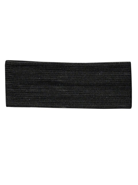 SQ Sorgband elastisk 50 mm