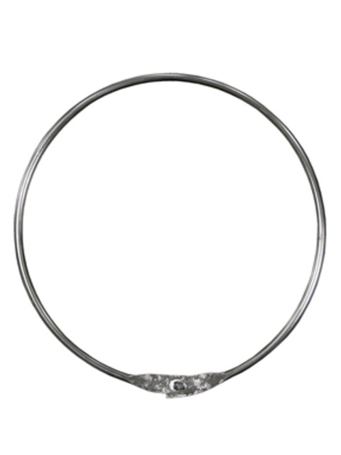 SQ Västring