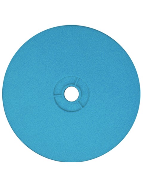 SQ Flat-cone