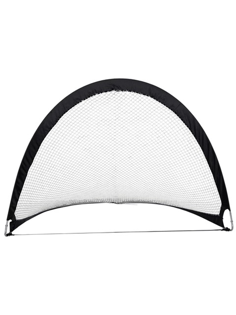 SQ Pop-Up Mål (2-pack)