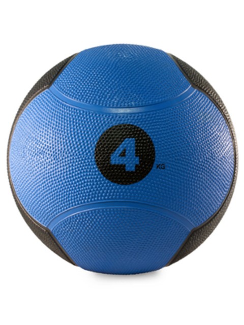 SQ Medicinboll