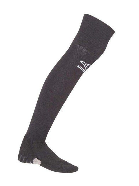 Umbro CORE Football Sock
