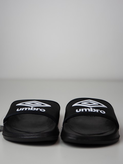 Umbro Badtoffla CORE Slippers