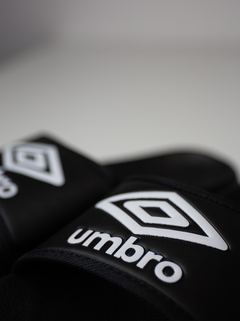 Umbro Badtoffla CORE Slippers