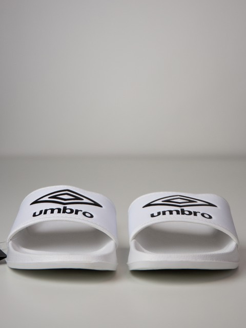 Umbro Badtoffla CORE Slippers