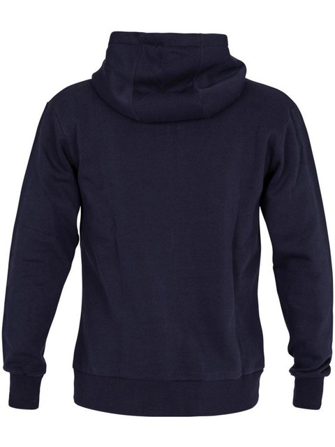 Umbro Basic Hood Jacket