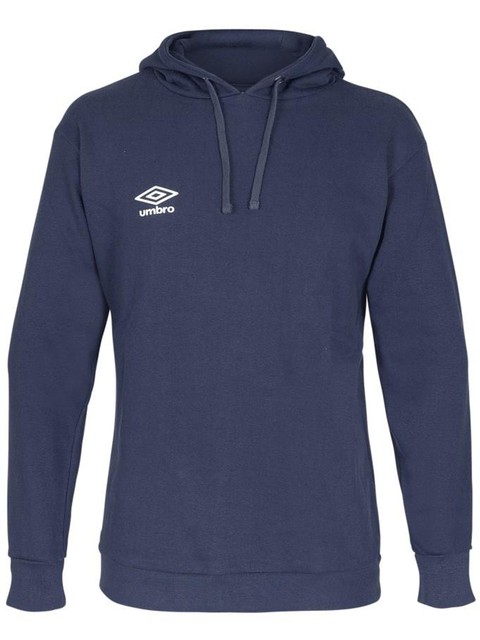 Umbro Basic Hood