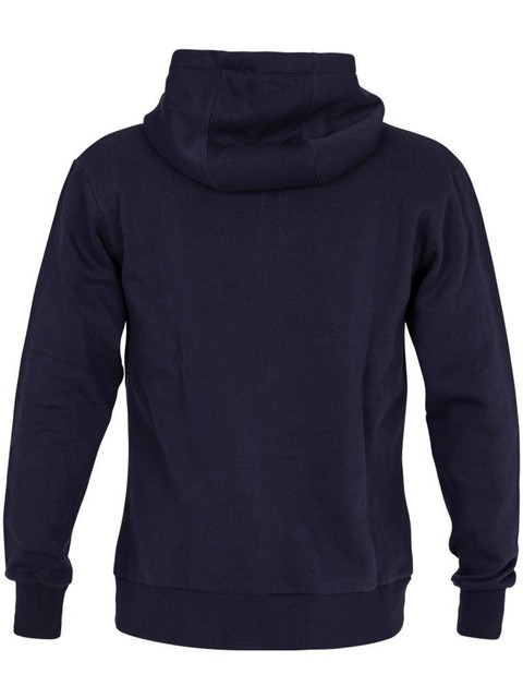 Umbro Basic Hood