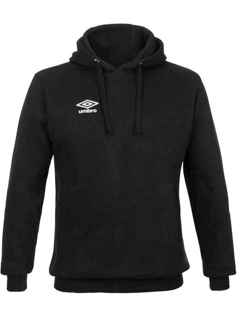 Umbro Basic Hood