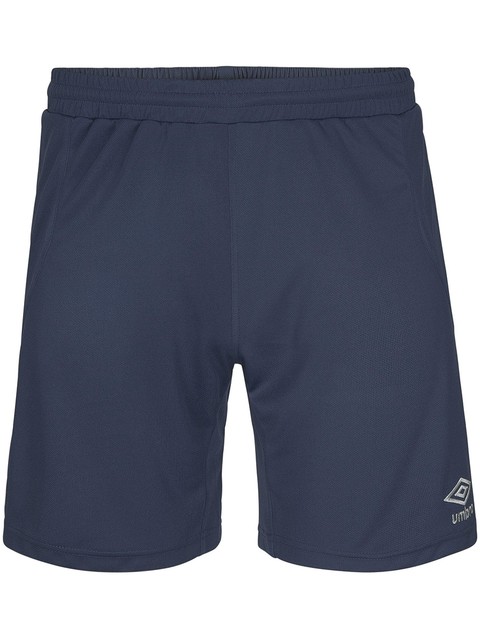 Umbro UX Elite Shorts
