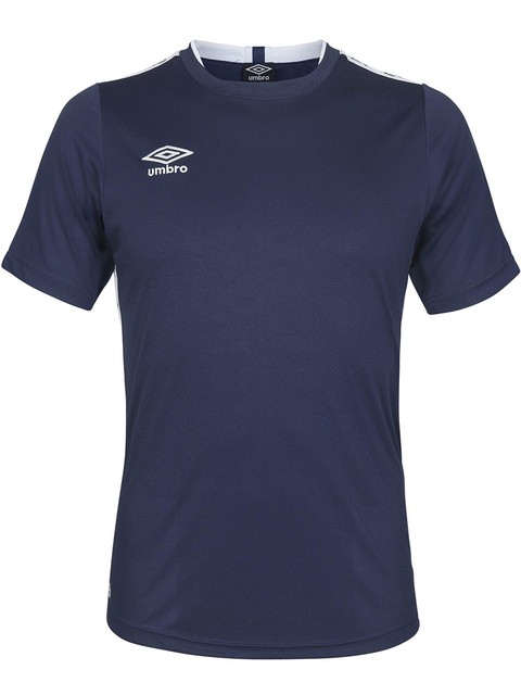 Umbro UX Elite Training Tee