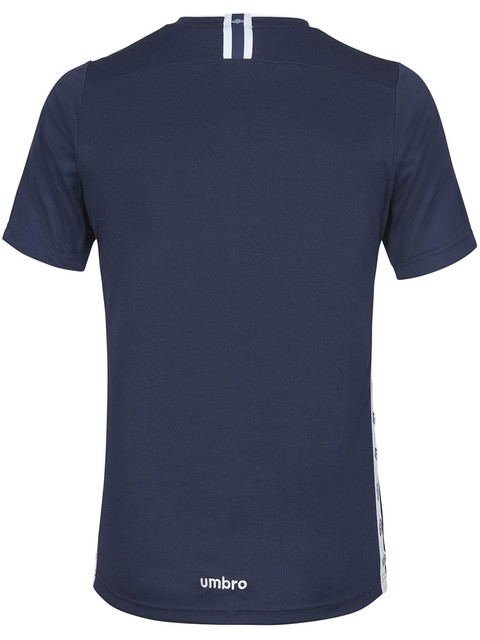 Umbro UX Elite Training Tee