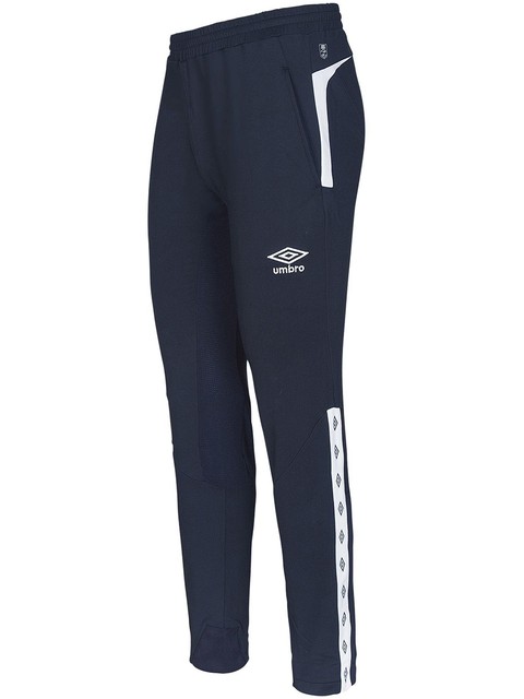 Umbro UX Elite Pant