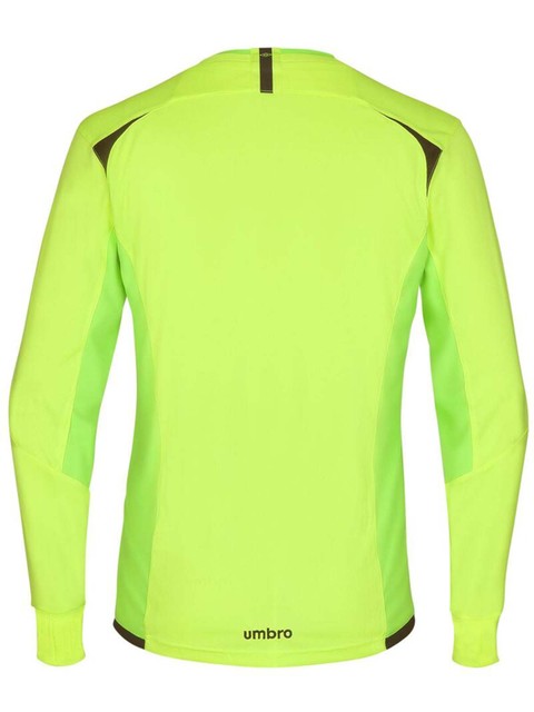 Umbro Målvaktströja UX Elite
