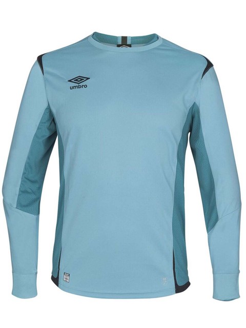 Umbro Målvaktströja UX Elite