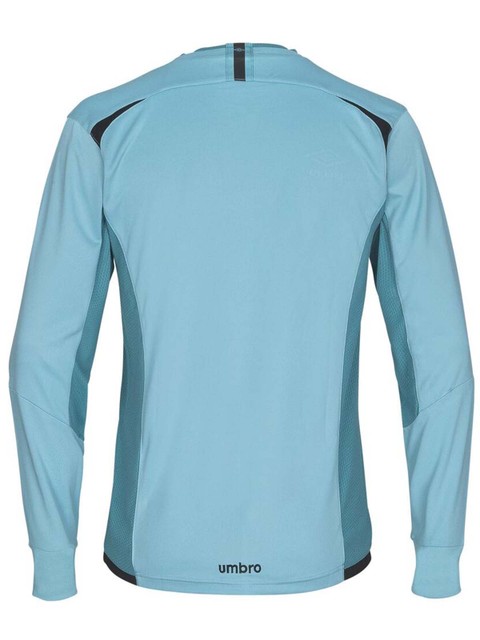Umbro Målvaktströja UX Elite